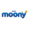 Unicharm Moony